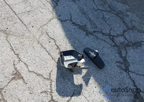 2022 Jeep Grand Cherokee L Laredo 4X2 from USA, damaged, VIN 1C4RJJAG5N8532892